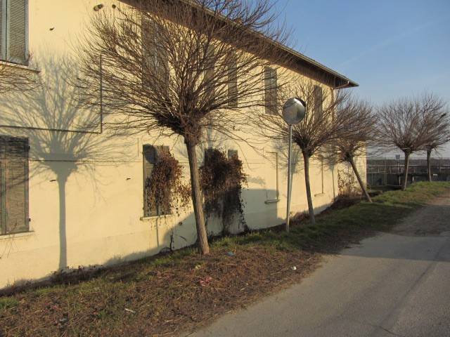 Immobile a Romentino in Via Alessandro Volta - Foto 3