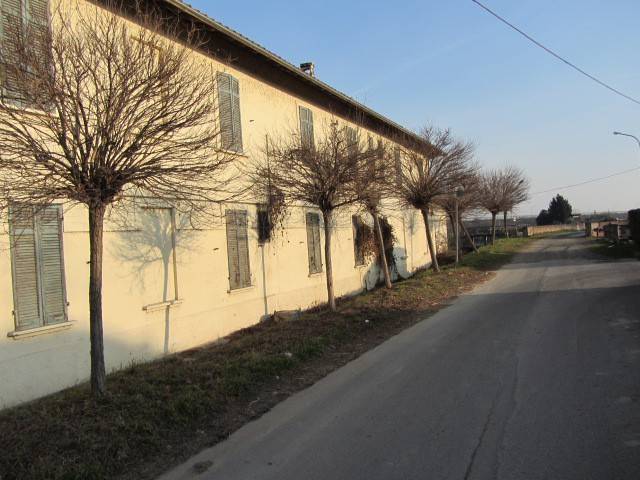 Immobile a Romentino in Via Alessandro Volta - Foto 5