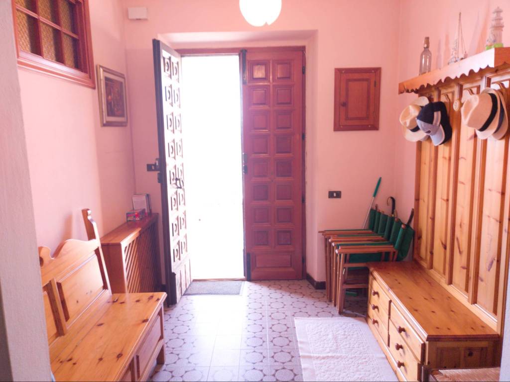 Appartamento a Arzachena in Via Michelangelo Buonarroti - Foto 3
