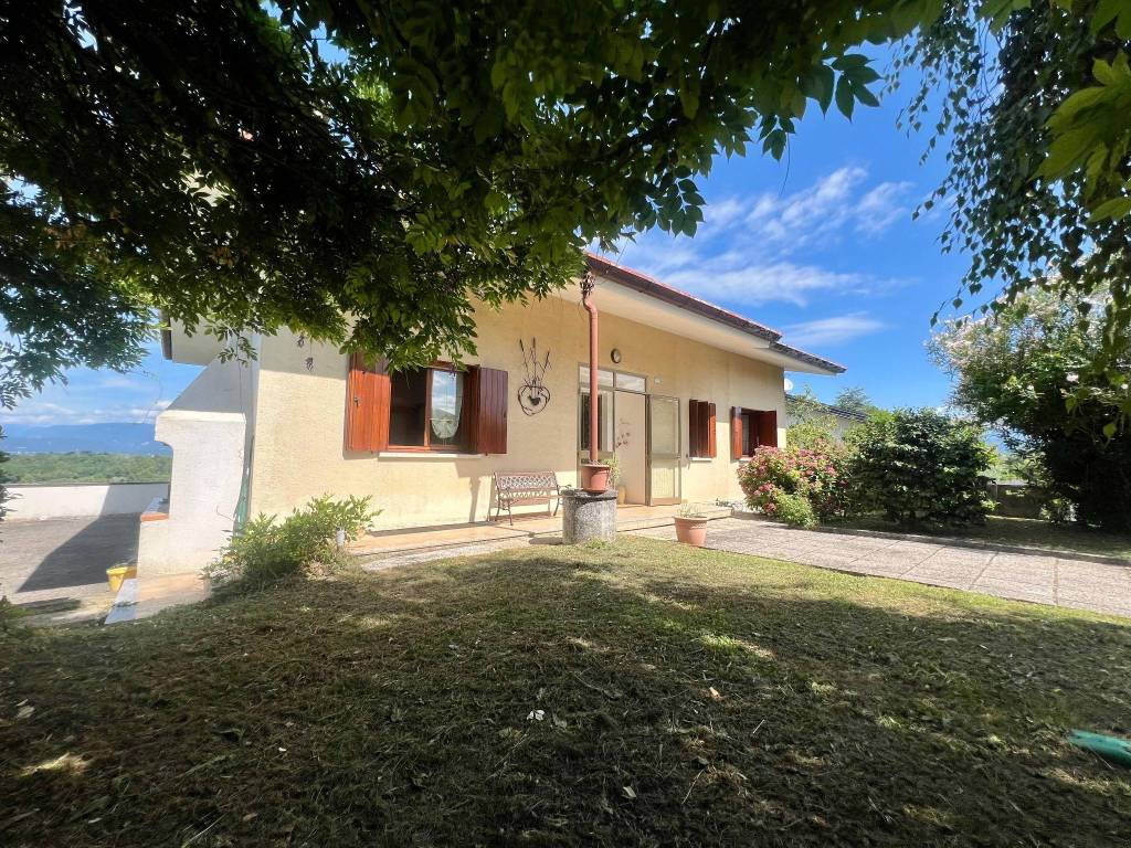 Villa a Moruzzo in Via Muriacco - Foto 2