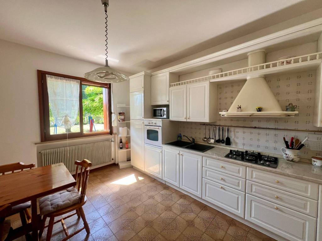 Villa a Moruzzo in Via Muriacco - Foto 4