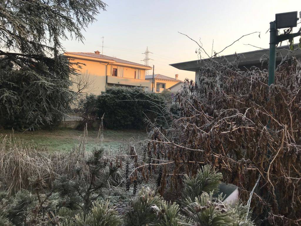 Villa a Crema in Viale Santa Maria della Croce, 32 - Foto 2