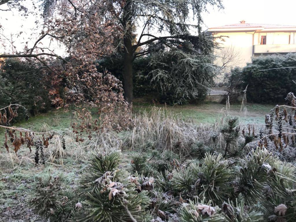 Villa a Crema in Viale Santa Maria della Croce, 32 - Foto 3