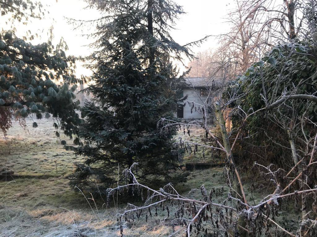 Villa a Crema in Viale Santa Maria della Croce, 32 - Foto 5