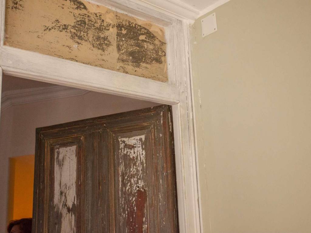 Casa indipendente a Viverone in via Umberto 1 - Foto 2