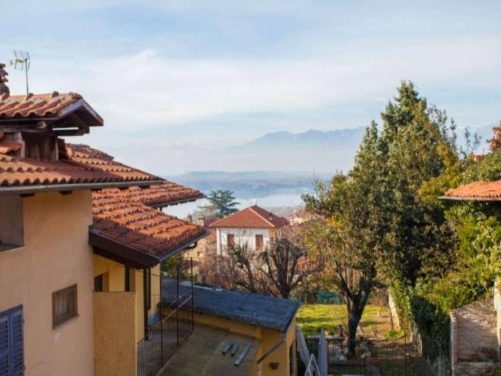 Casa indipendente a Viverone in via Umberto 1 - Foto 4