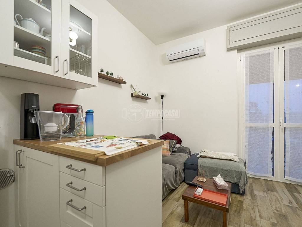Appartamento a Cremona in Via degli Aceri - Foto 3