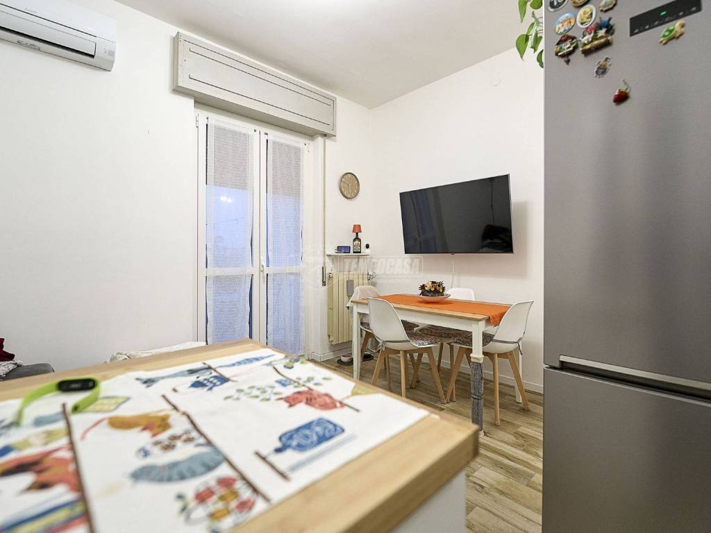 Appartamento a Cremona in Via degli Aceri - Foto 4