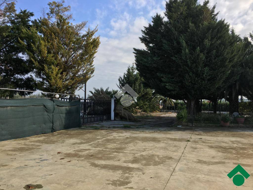 Rustico / casale a Cerignola in via SP231 - Foto 2