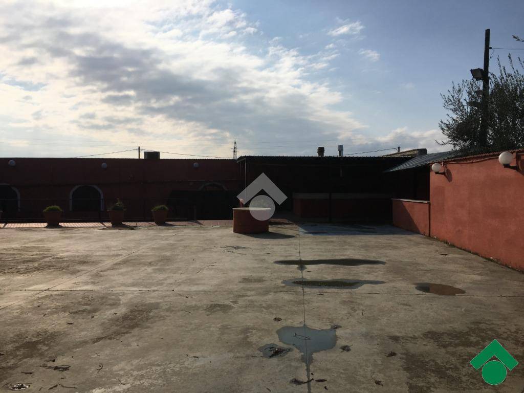 Rustico / casale a Cerignola in via SP231 - Foto 4