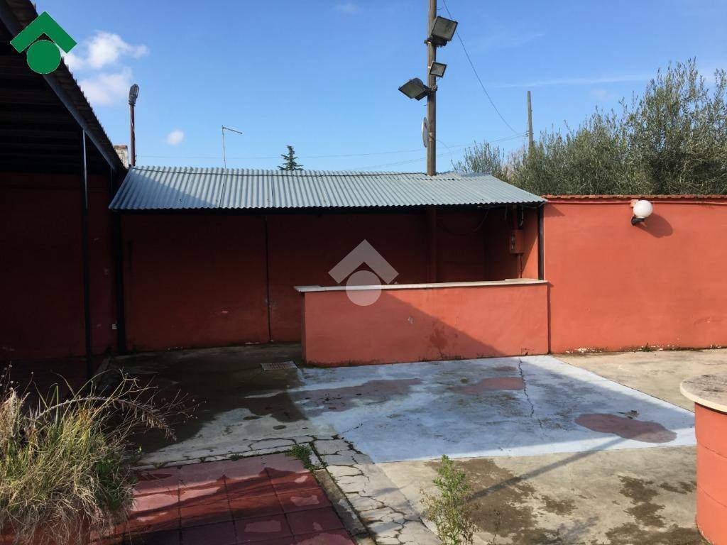 Rustico / casale a Cerignola in via SP231 - Foto 5