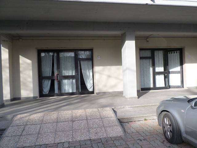 Immobile a Magione - Foto 2