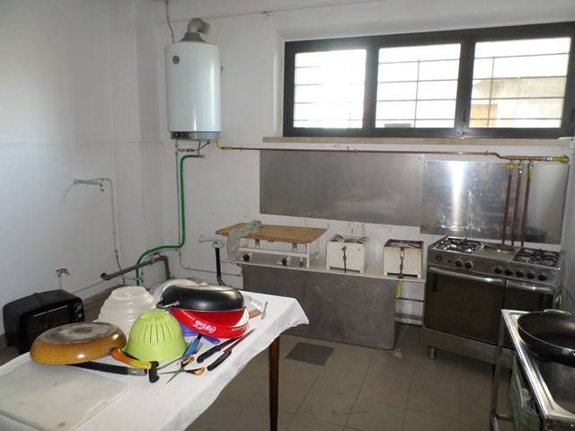 Immobile a Magione - Foto 3