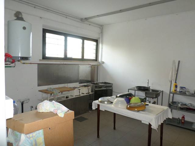 Immobile a Magione - Foto 4