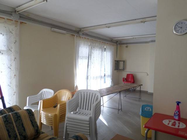 Immobile a Magione - Foto 5