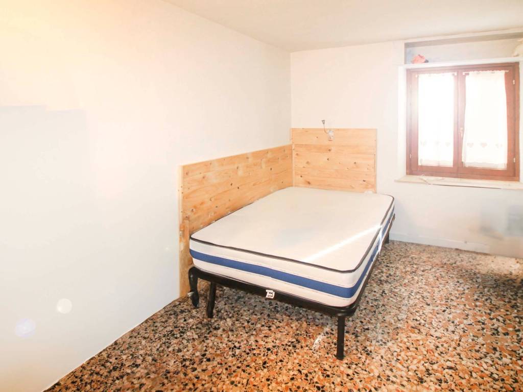 Rustico / casale a Sant'anna d'alfaedo in Via Maso di Cerna - Foto 5