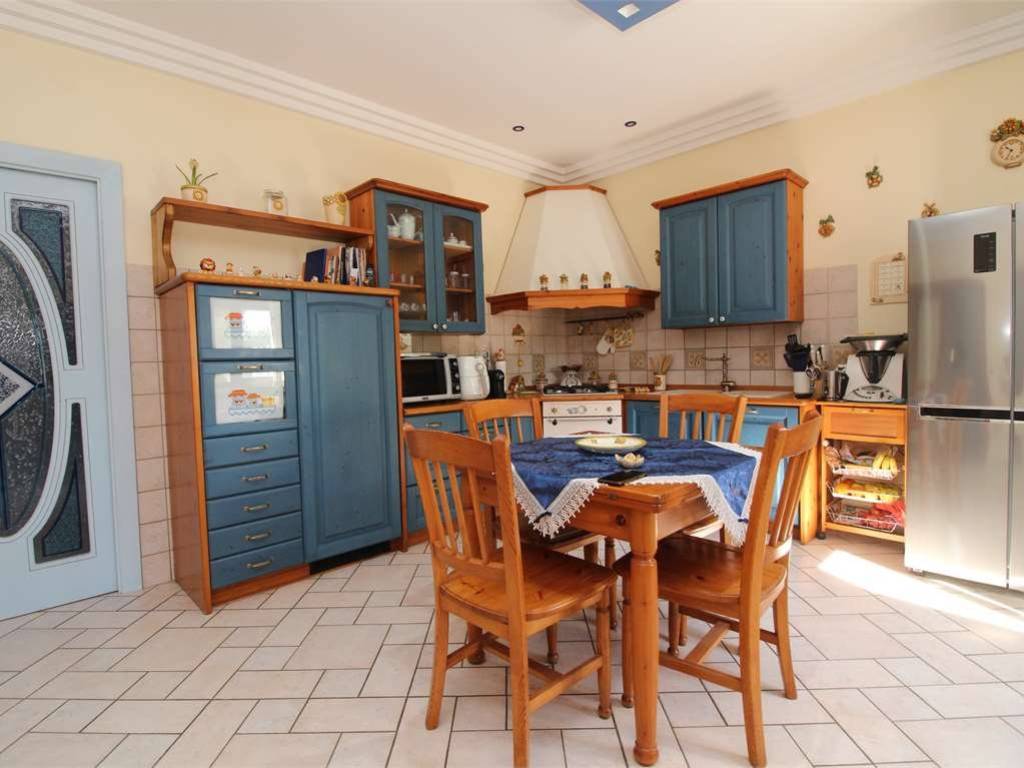 Villa a Potenza - Foto 2