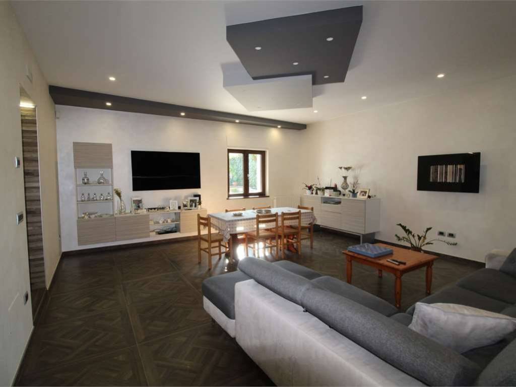 Villa a Potenza - Foto 3