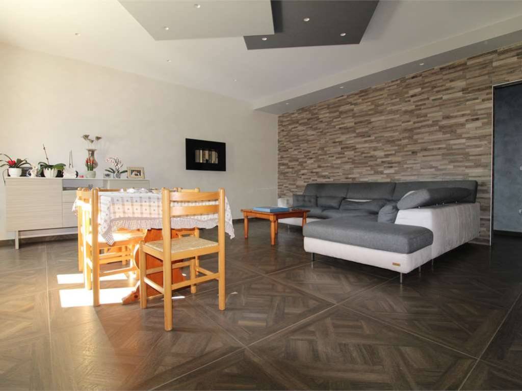 Villa a Potenza - Foto 4