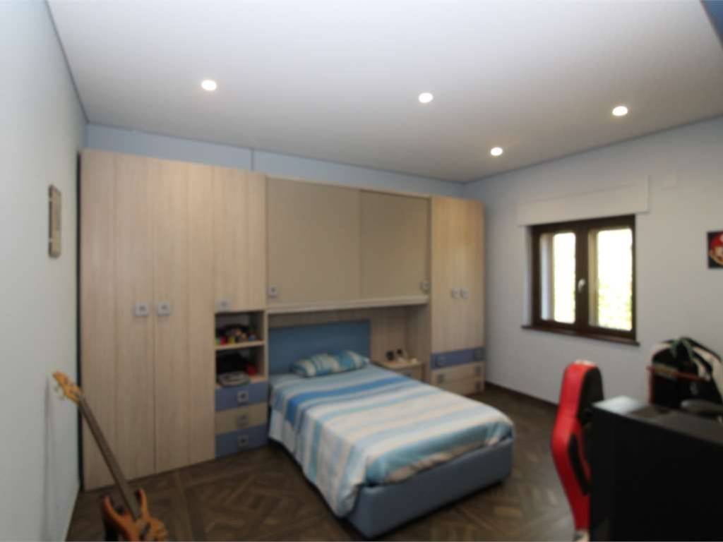Villa a Potenza - Foto 5