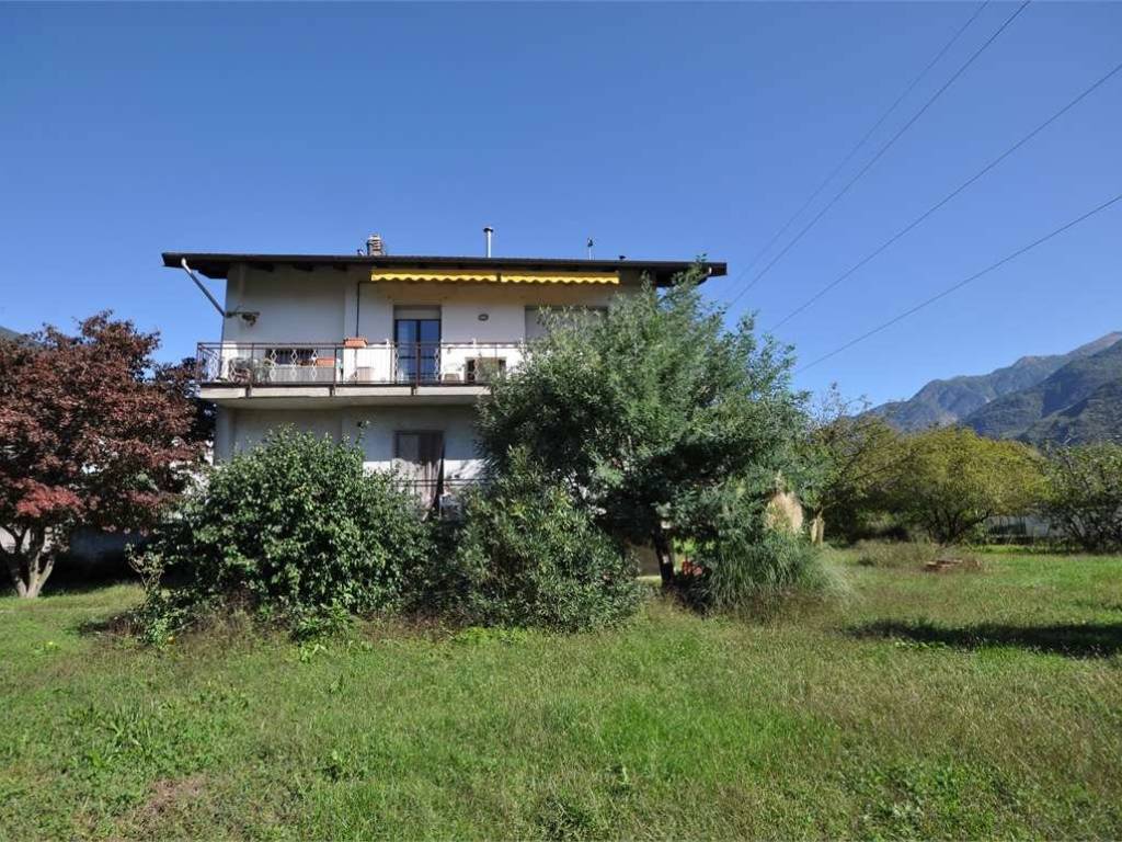 Appartamento a Villadossola in Viale Toscana, 22 - Foto 3