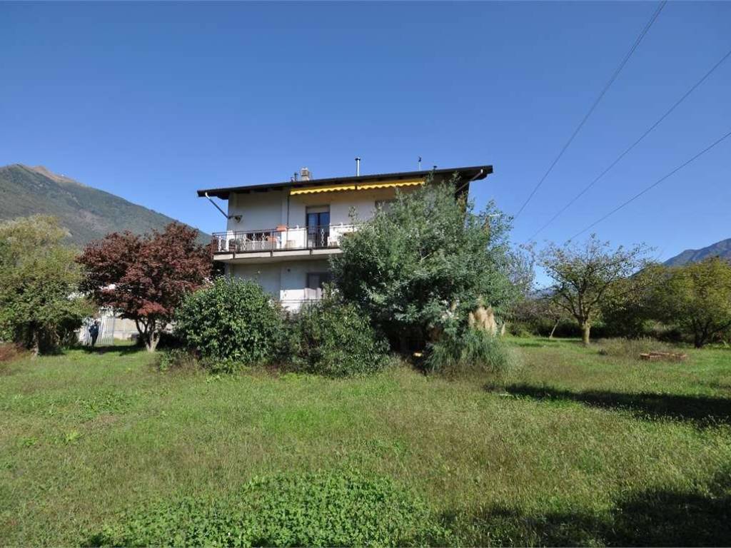Appartamento a Villadossola in Viale Toscana, 22 - Foto 4