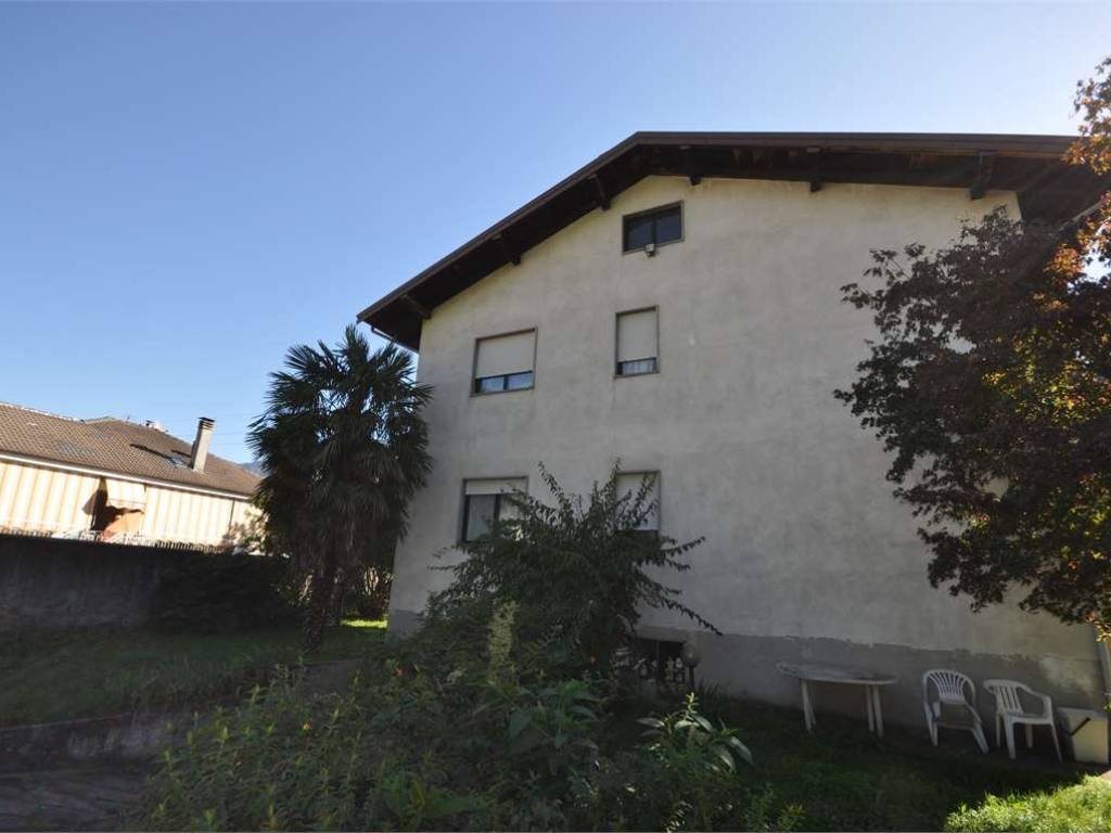 Appartamento a Villadossola in Viale Toscana, 22 - Foto 5