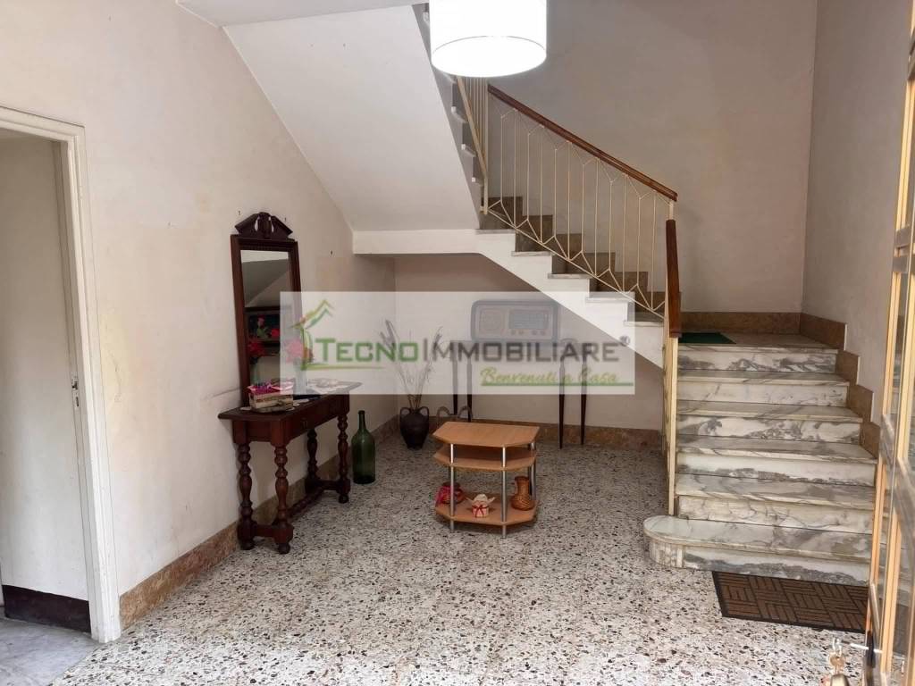 Casa indipendente a Pontecorvo in Via Michelangelo Buonarroti - Foto 4