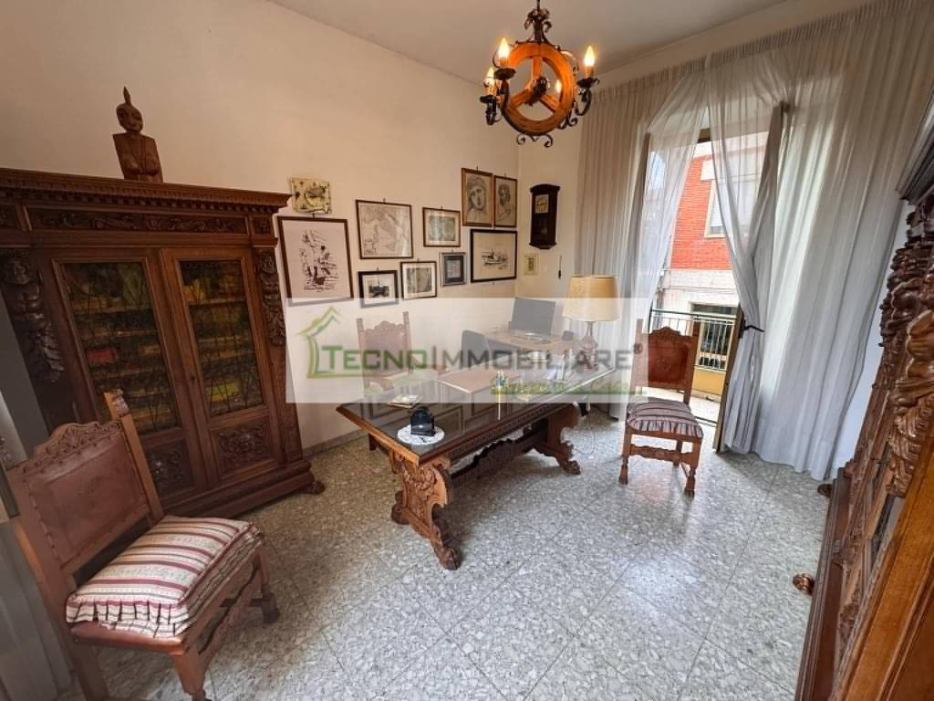 Casa indipendente a Pontecorvo in Via Michelangelo Buonarroti - Foto 5