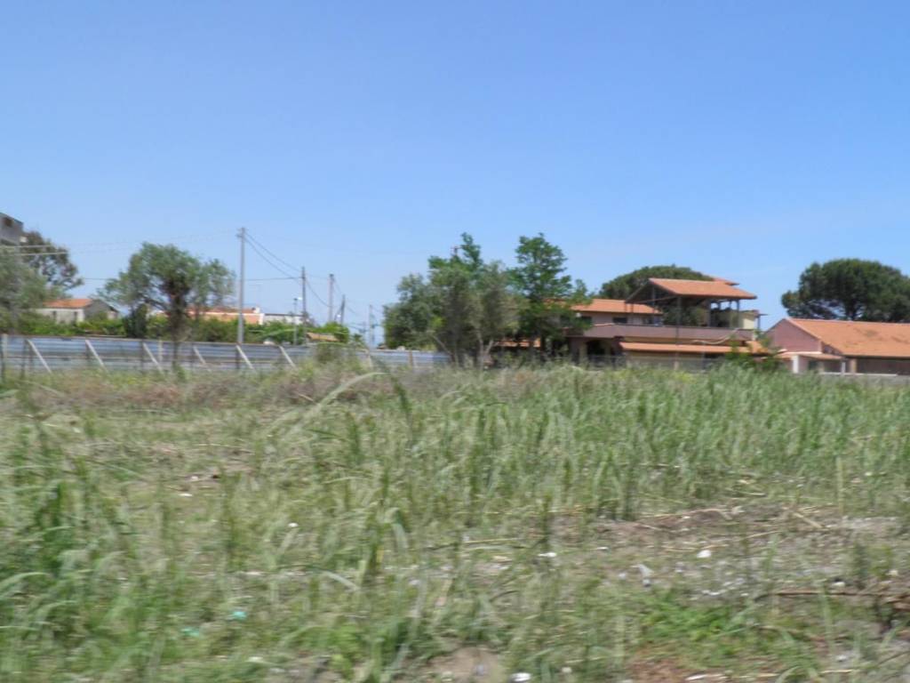 Terreno a Augusta in Contrada Gelsari - Foto 2