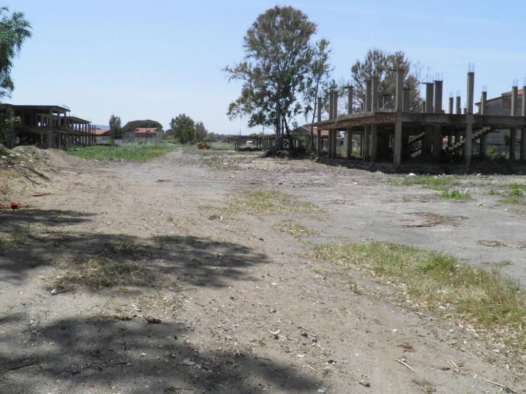Terreno a Augusta in Contrada Gelsari - Foto 4