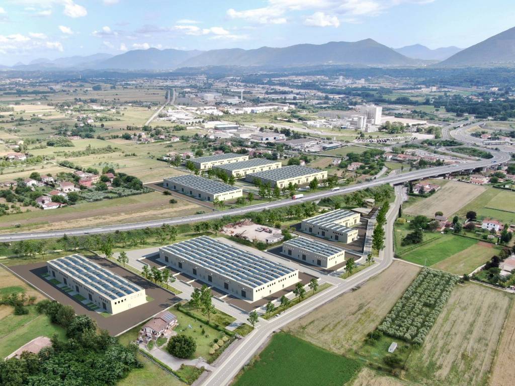 a Ferentino in Strada Provinciale Ferentino-Supino Tronco 1 - Foto 5
