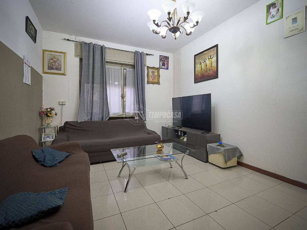 Appartamento a Cremona in Via Cadore - Foto 2