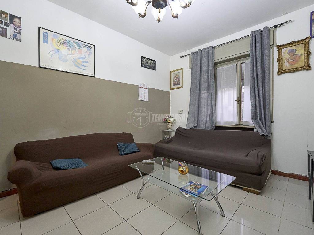 Appartamento a Cremona in Via Cadore - Foto 3