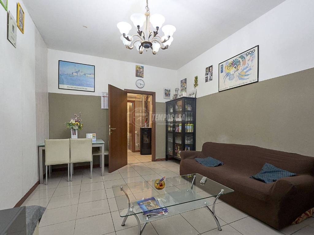 Appartamento a Cremona in Via Cadore - Foto 4
