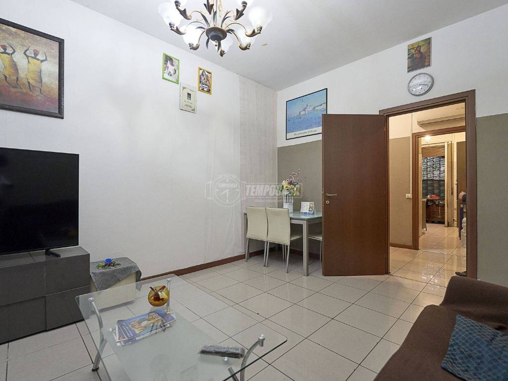 Appartamento a Cremona in Via Cadore - Foto 5