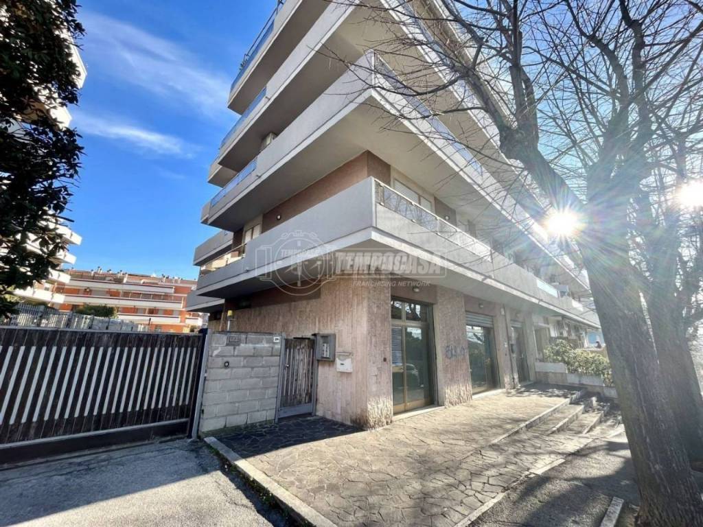 Immobile a Pescara in Via Pian delle Mele - Foto 3