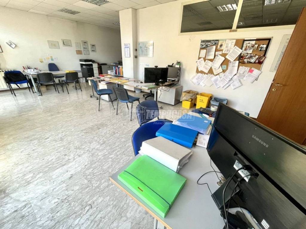 Immobile a Pescara in Via Pian delle Mele - Foto 4