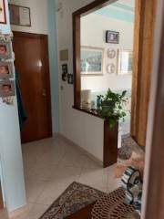 Appartamento a Celle ligure in Via Sanda, 109 - Foto 2