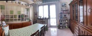 Appartamento a Celle ligure in Via Sanda, 109 - Foto 3
