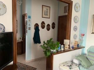 Appartamento a Celle ligure in Via Sanda, 109 - Foto 4