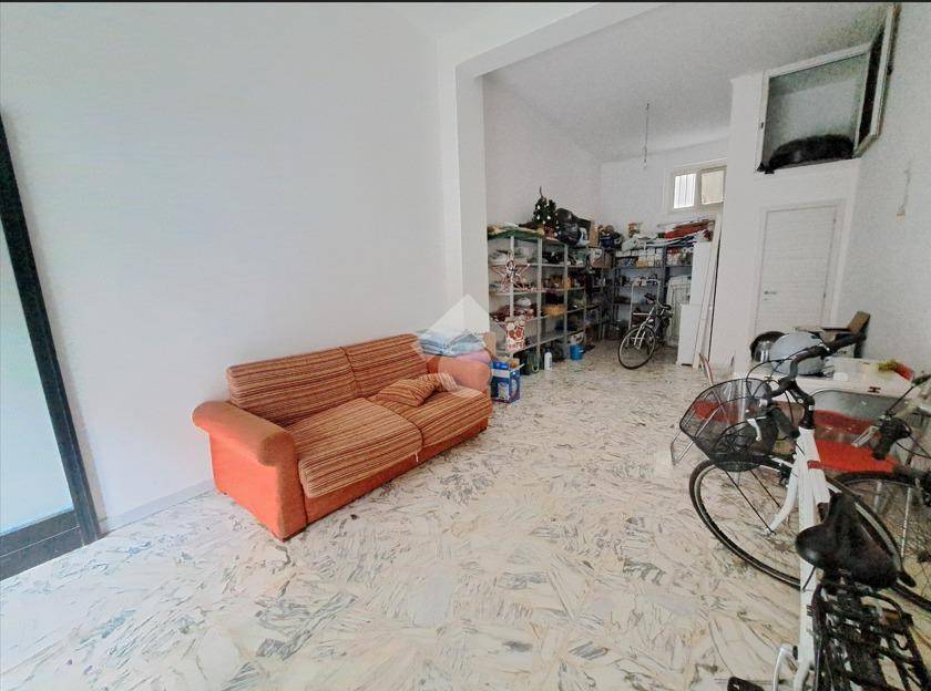 Immobile a Barletta in Via Fratelli Monterisi, 1 - Foto 2