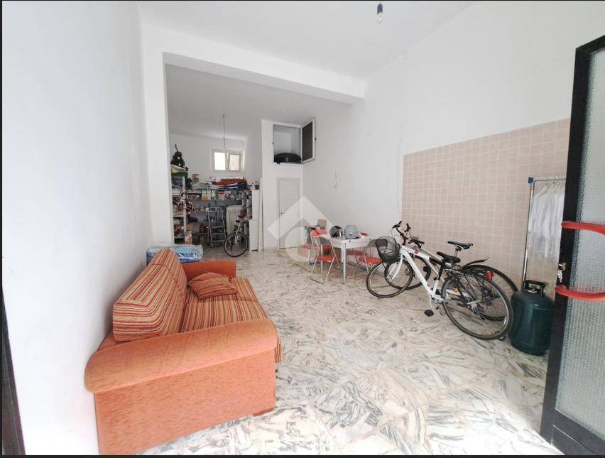 Immobile a Barletta in Via Fratelli Monterisi, 1 - Foto 3