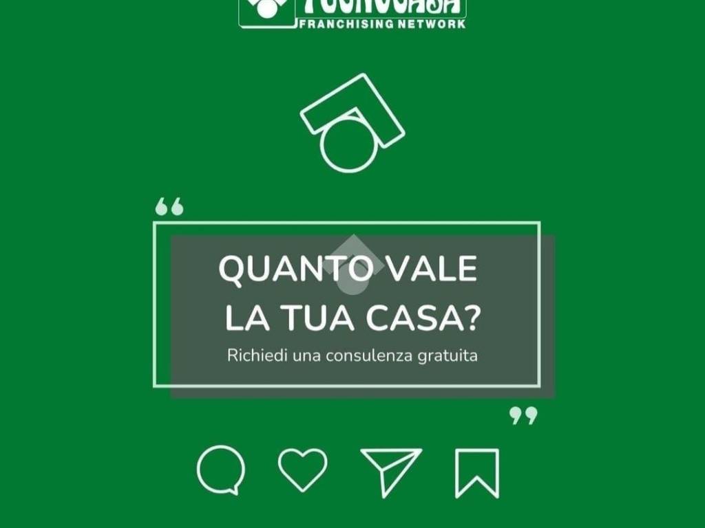 Immobile a Barletta in Via Fratelli Monterisi, 1 - Foto 5