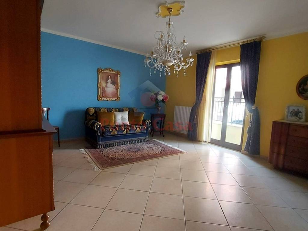 Appartamento a Andria - Foto 2