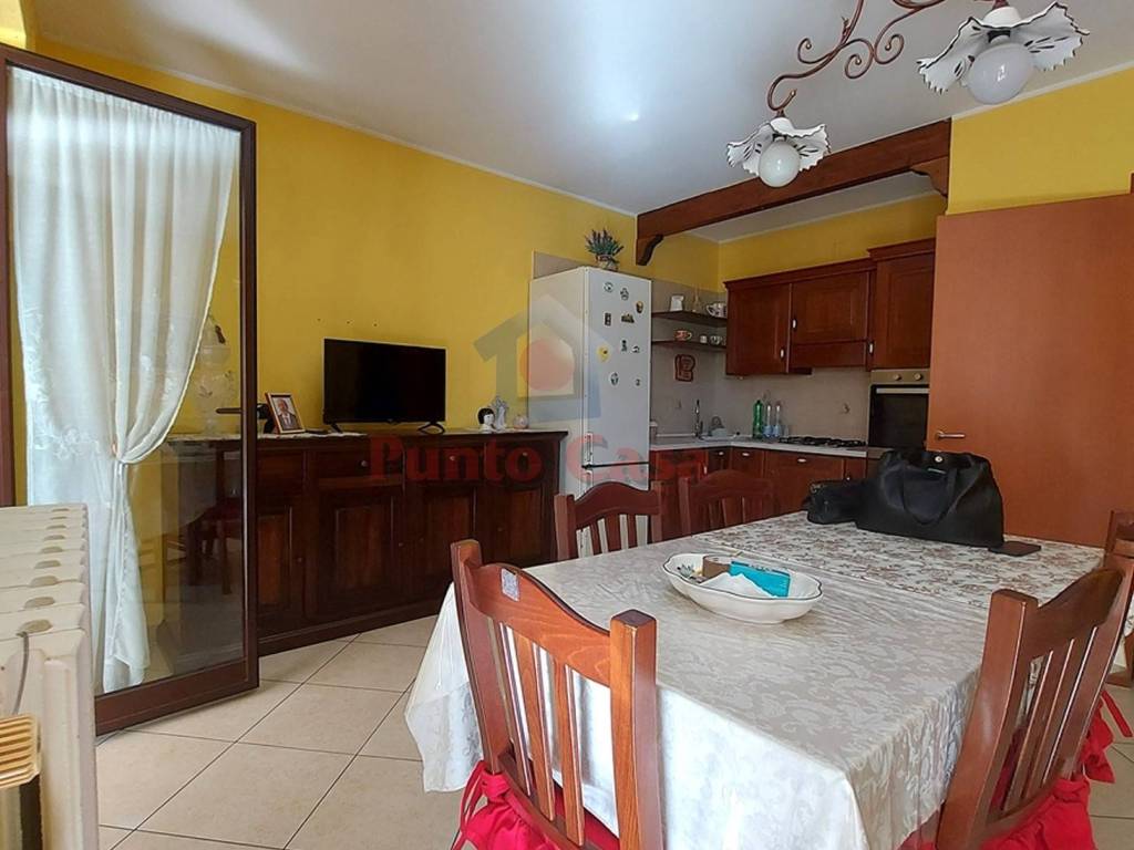 Appartamento a Andria - Foto 4