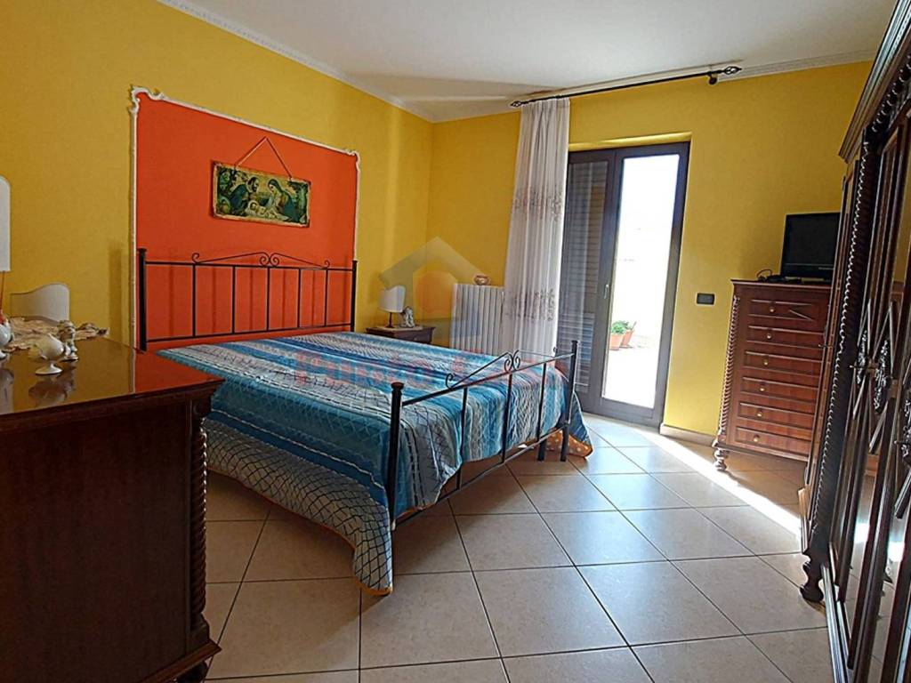 Appartamento a Andria - Foto 5