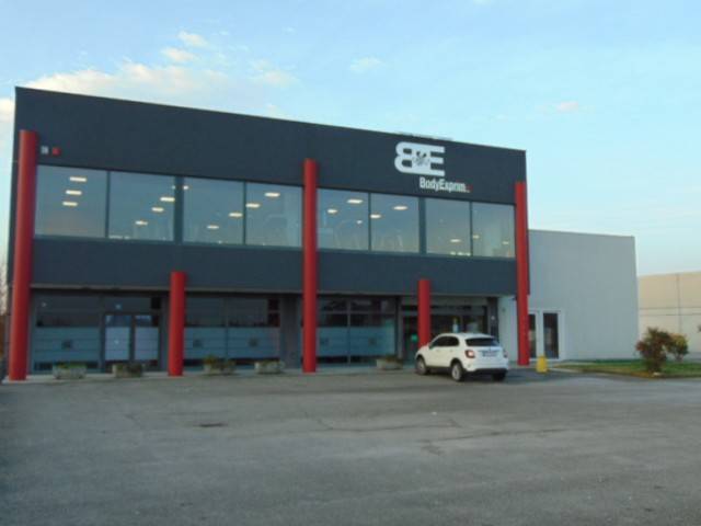 Immobile a Gonars in Via Stradalta - Foto 2