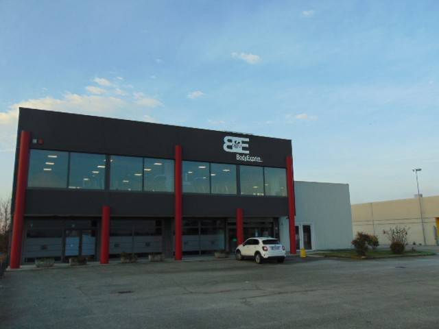 Immobile a Gonars in Via Stradalta - Foto 3