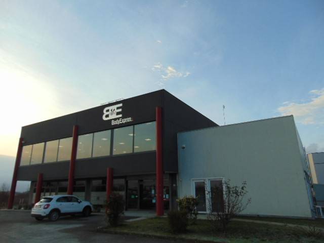 Immobile a Gonars in Via Stradalta - Foto 4